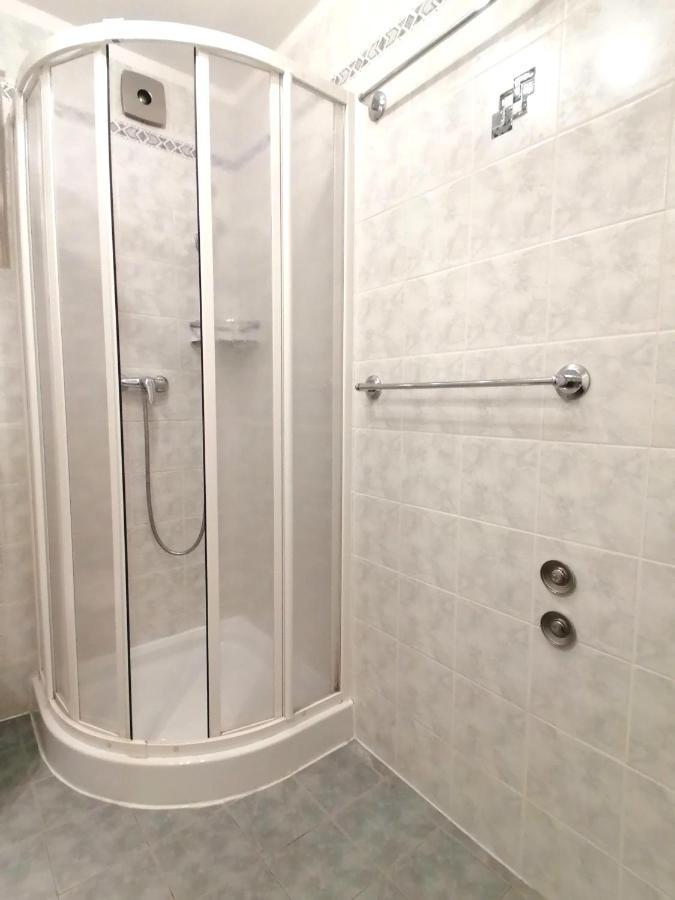 Ivan Apartamento