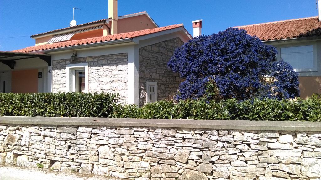 Apartamento Ivan *